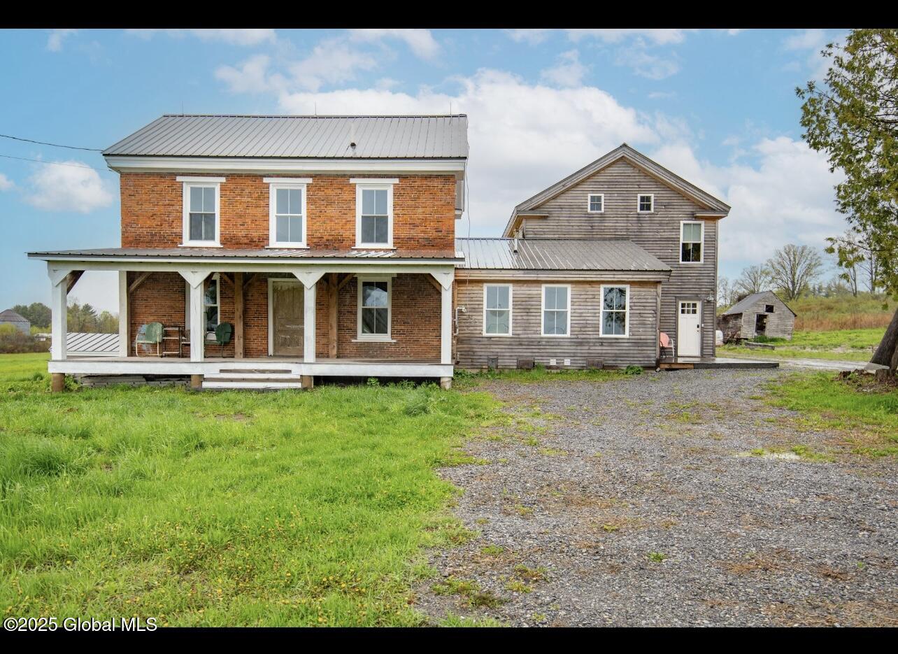 2341 Nys Route 22, Essex, New York image 6