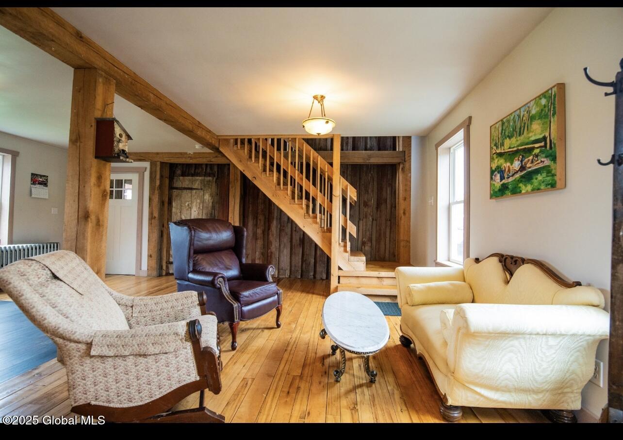 2341 Nys Route 22, Essex, New York image 10