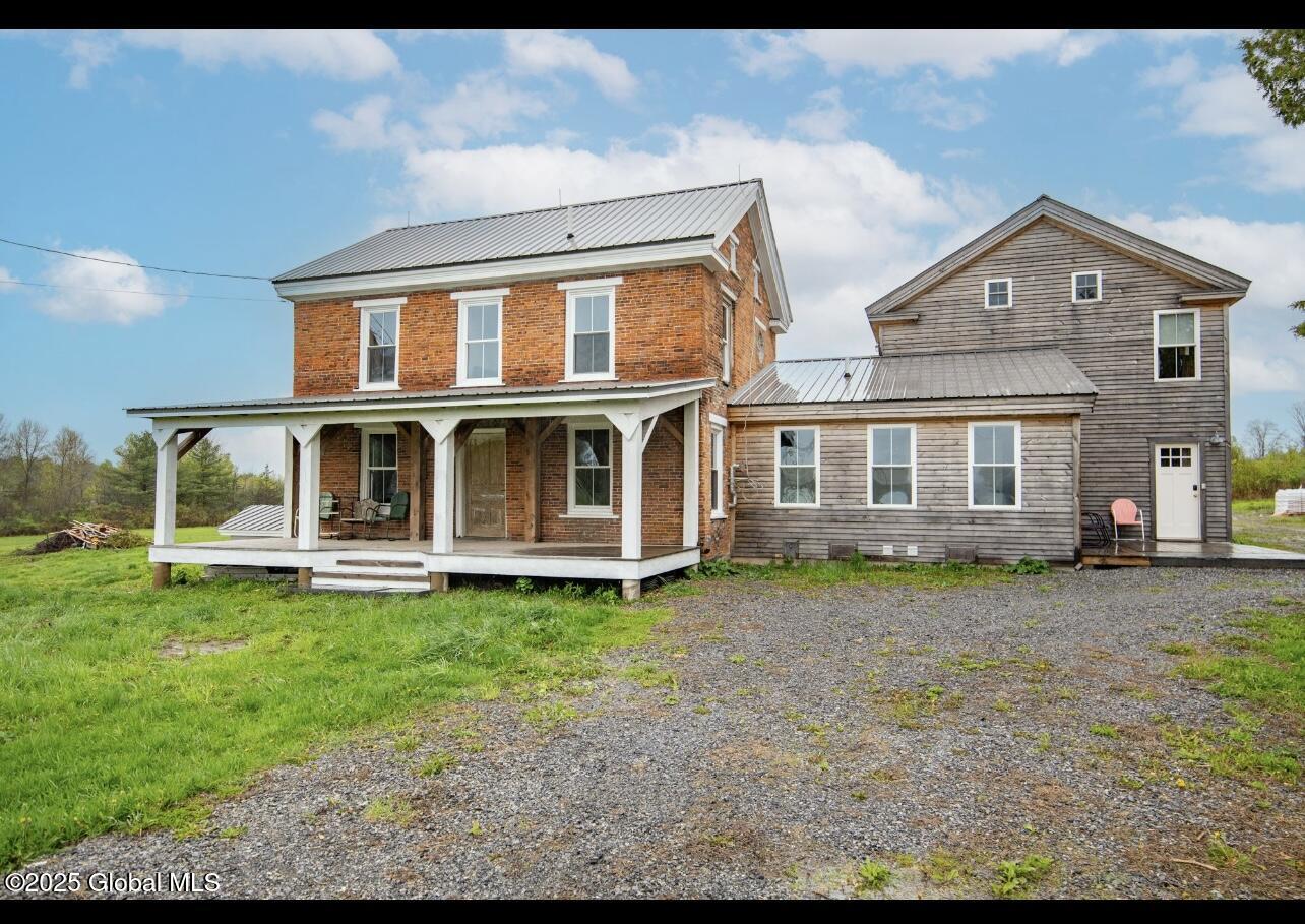 Listing image 1