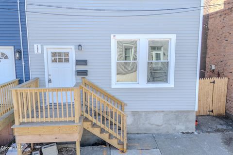 Photo of Albany, NY 12206 (MLS # 202614742)