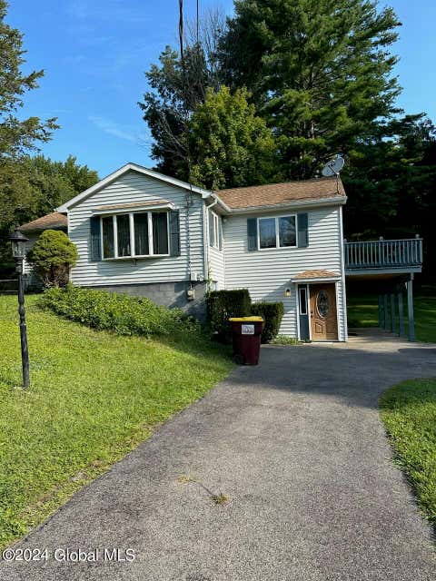 Photo for 1303 Schodack Valley Road