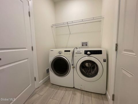 Photo of 11 Poplar Drive #B, Clifton Park, NY 12065 (MLS # 202530000)