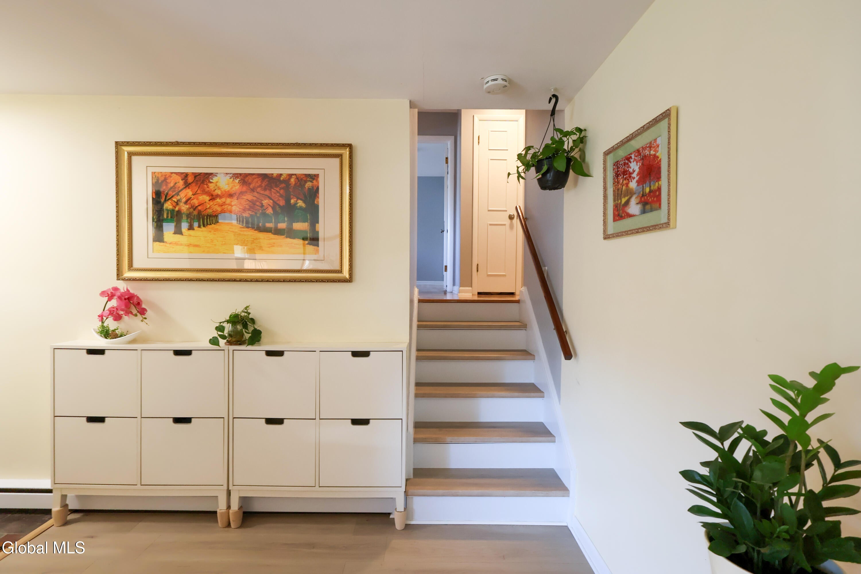 47 Nicholas Drive