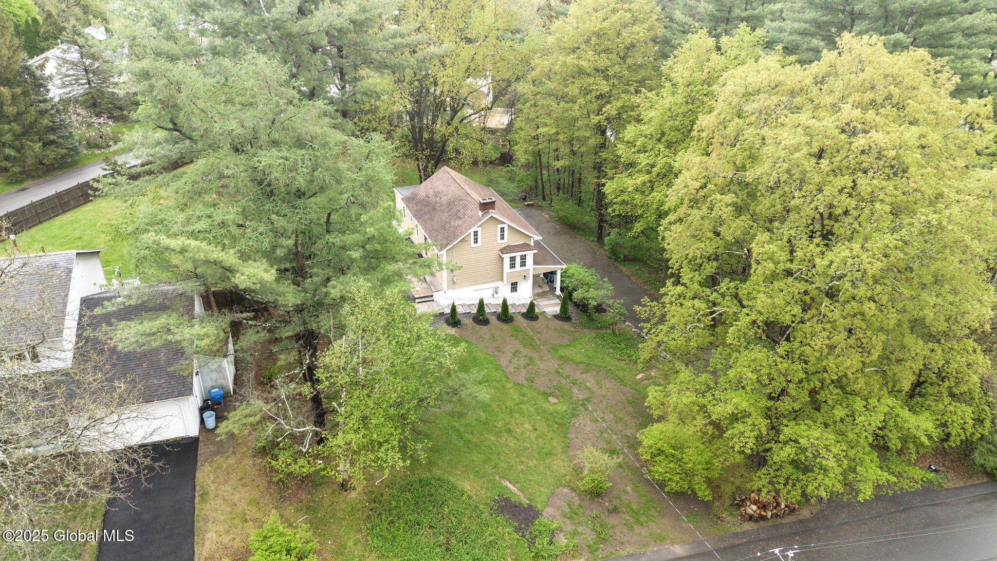 305 Mccormack Road, Albany, New York image 37