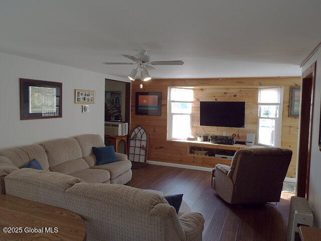 718 S Shore Rd E Caroga Rd, Caroga Lake, New York image 3