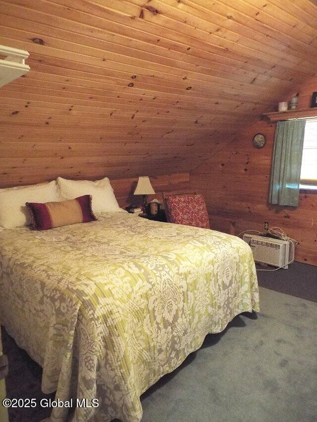 718 S Shore Rd E Caroga Rd, Caroga Lake, New York image 11