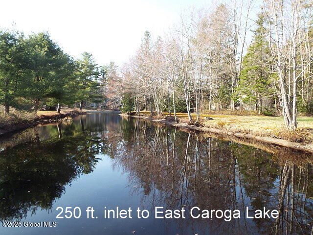 718 S Shore Rd E Caroga Rd, Caroga Lake, New York image 19