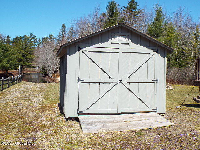 718 S Shore Rd E Caroga Rd, Caroga Lake, New York image 32