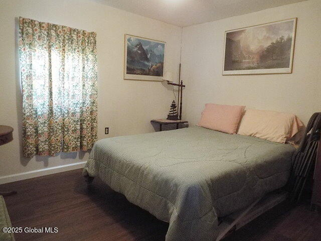 718 S Shore Rd E Caroga Rd, Caroga Lake, New York image 10