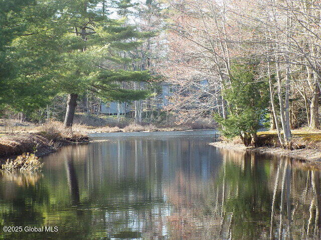 718 S Shore Rd E Caroga Rd, Caroga Lake, New York image 21