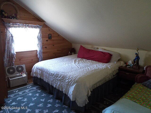 718 S Shore Rd E Caroga Rd, Caroga Lake, New York image 12