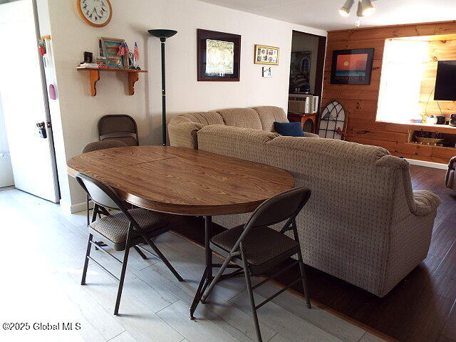 718 S Shore Rd E Caroga Rd, Caroga Lake, New York image 9