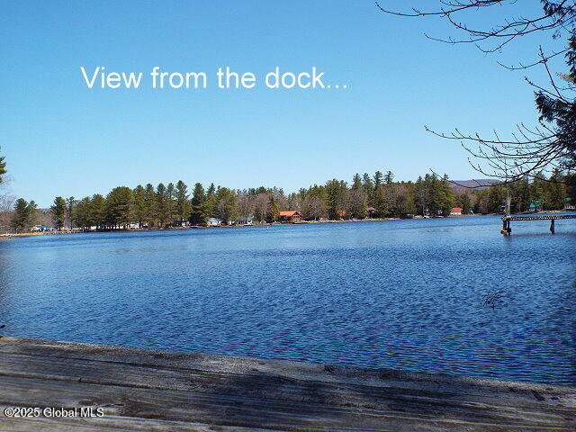 718 S Shore Rd E Caroga Rd, Caroga Lake, New York image 23