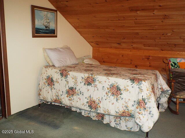 718 S Shore Rd E Caroga Rd, Caroga Lake, New York image 15