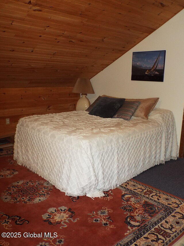 718 S Shore Rd E Caroga Rd, Caroga Lake, New York image 16