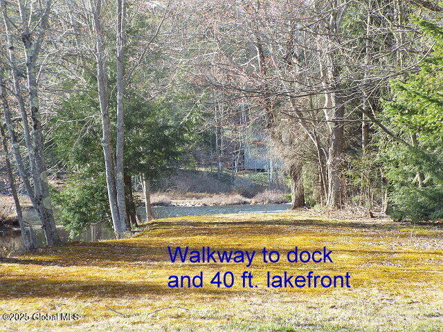 718 S Shore Rd E Caroga Rd, Caroga Lake, New York image 24