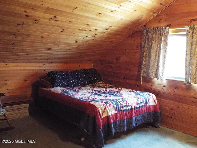 718 S Shore Rd E Caroga Rd, Caroga Lake, New York image 14
