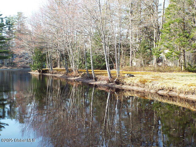 718 S Shore Rd E Caroga Rd, Caroga Lake, New York image 20