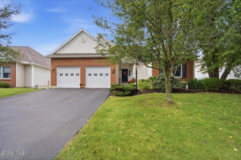 Photo for 11 Conway Circle