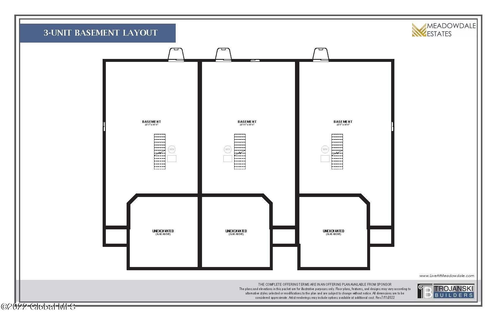 5 Priddle Lane, Latham, New York image 13