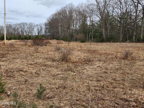 Vacant Land For Sale - L 23.3 Lynn Road<br/> Averill Park, NY 12018
