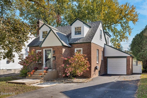 Photo for 21 Crannell Avenue