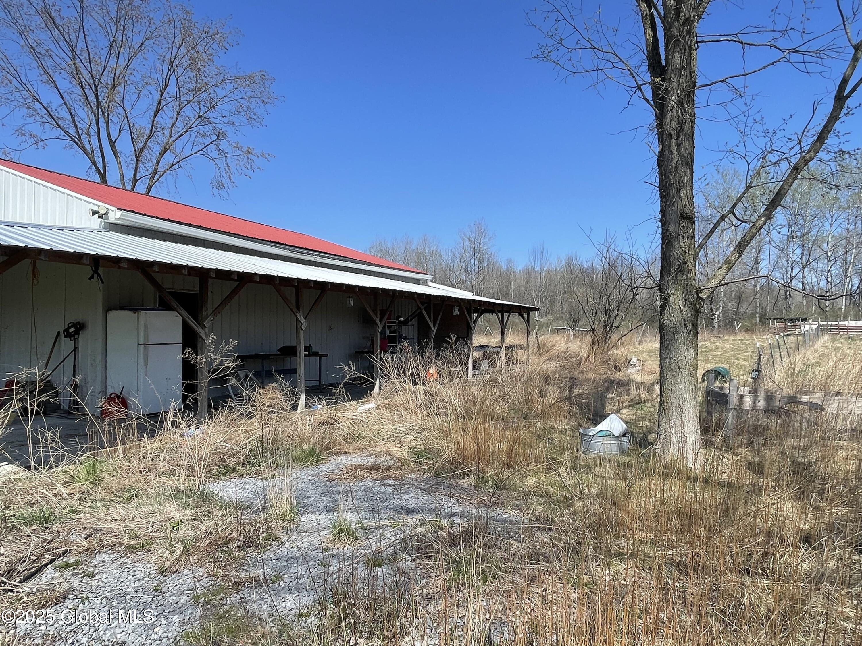 2008 Thousand Acres Road, Duanesburg, New York image 11
