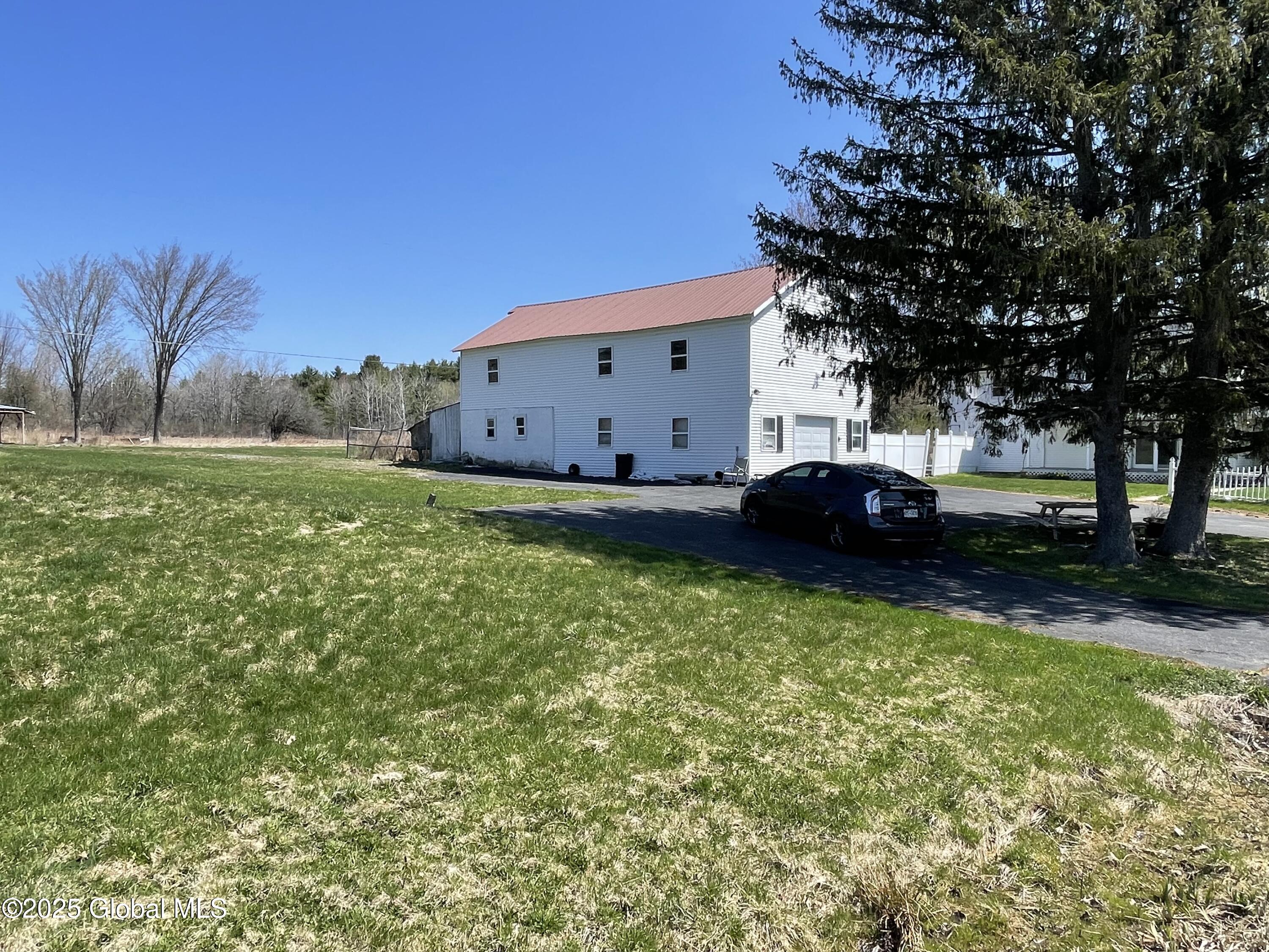 2008 Thousand Acres Road, Duanesburg, New York image 6
