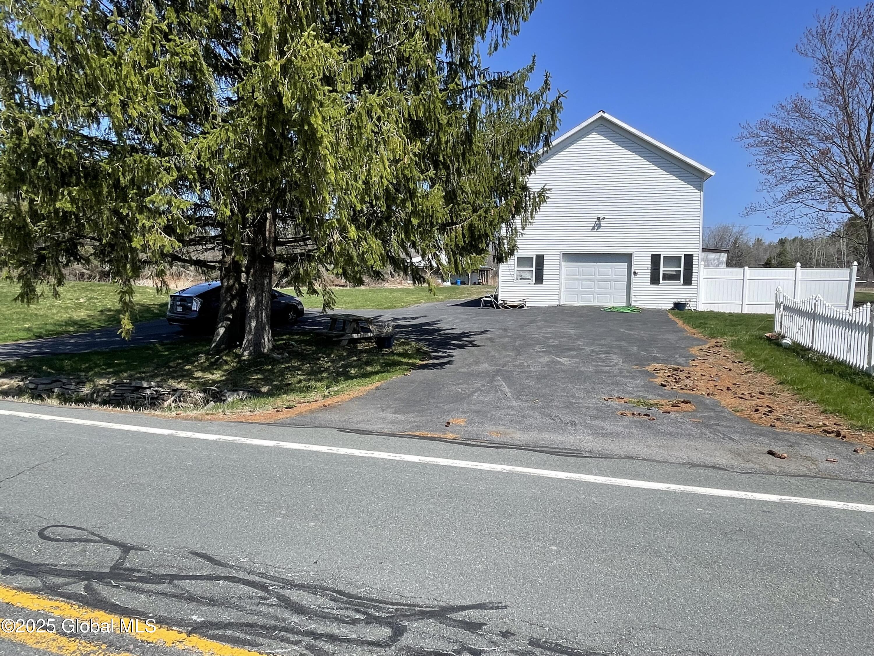 2008 Thousand Acres Road, Duanesburg, New York image 4
