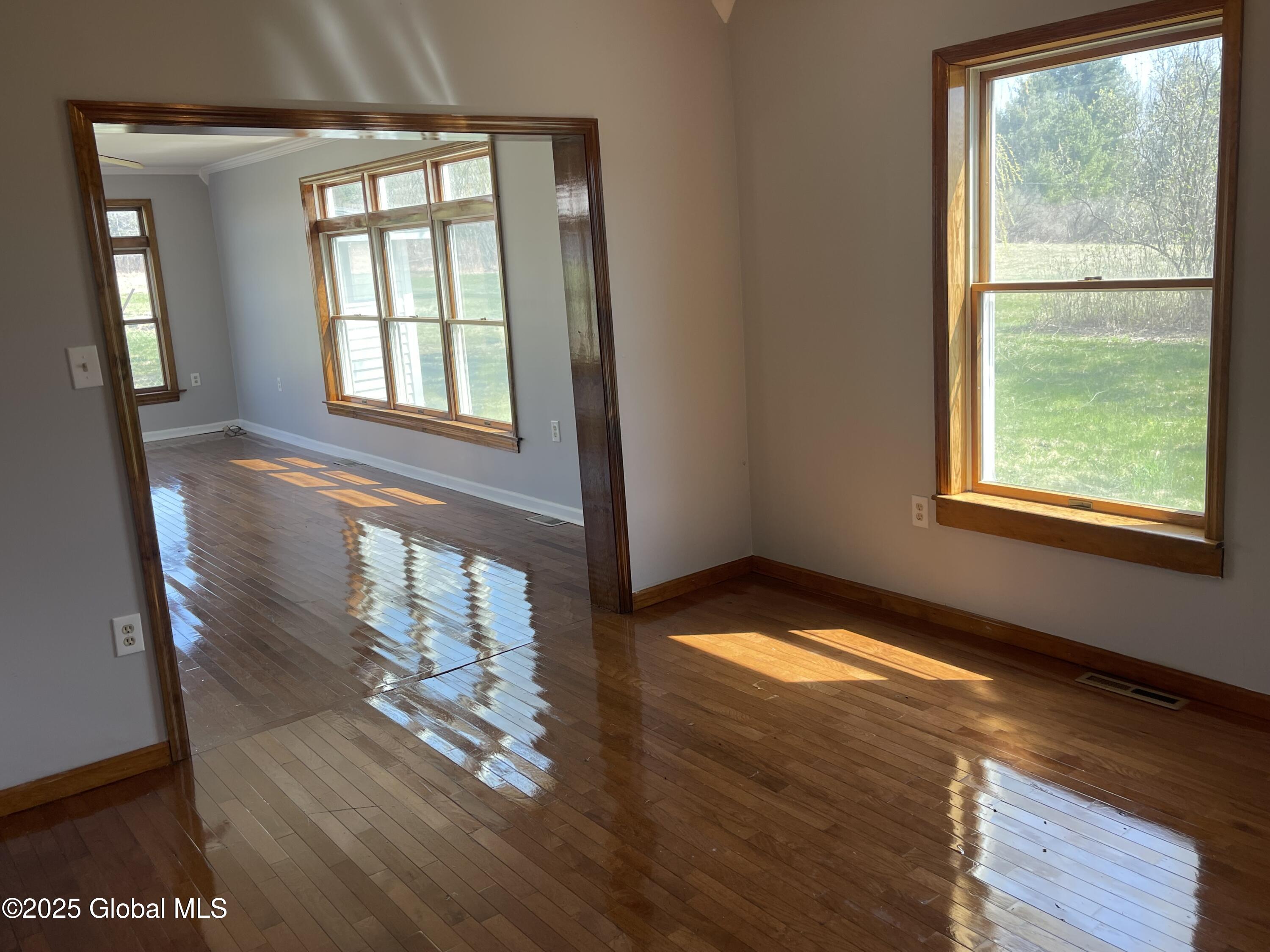 2008 Thousand Acres Road, Duanesburg, New York image 42