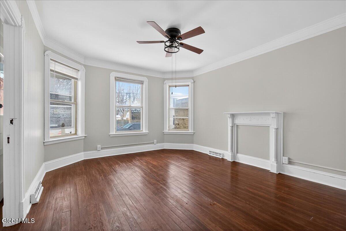 103 Porter Street