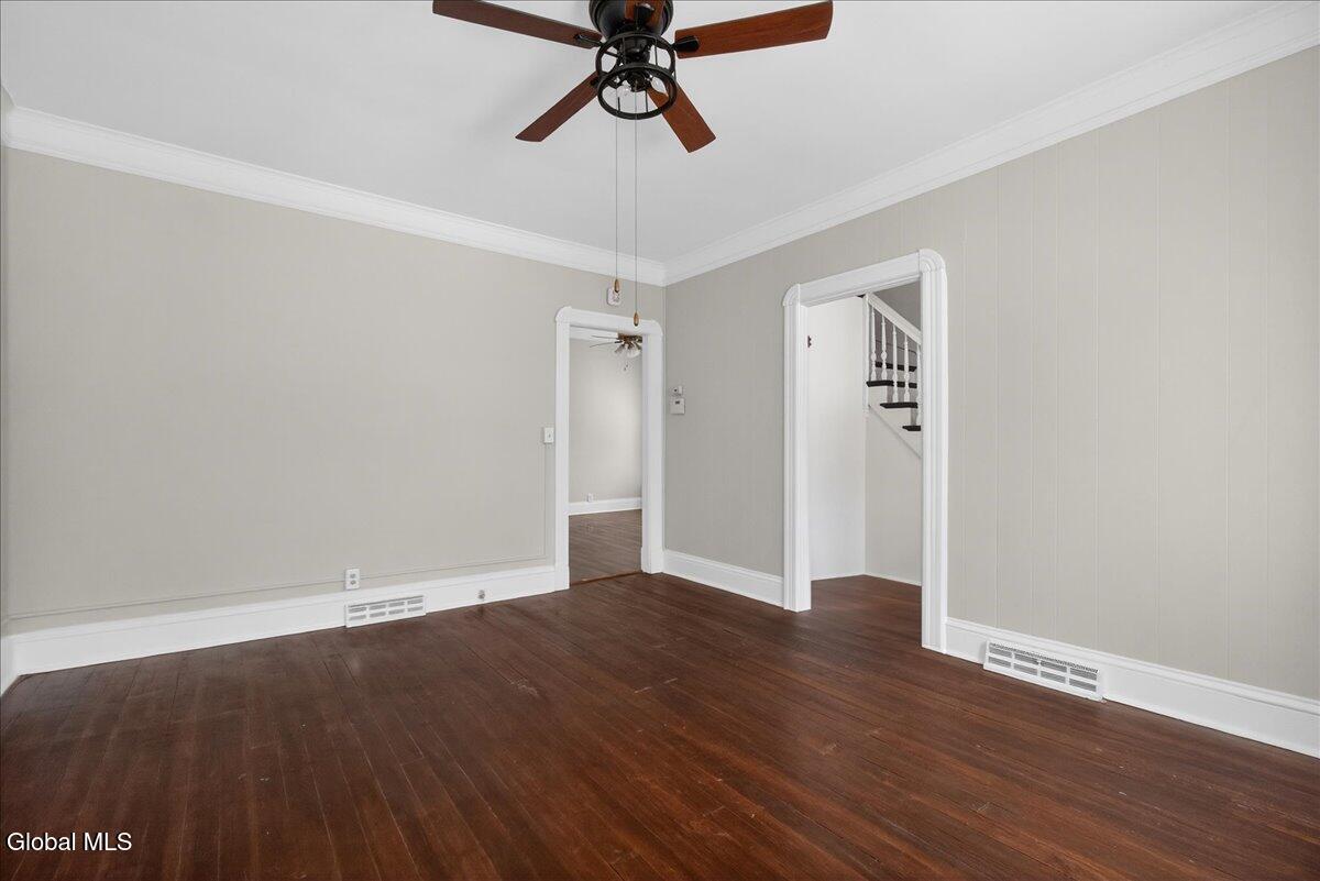 103 Porter Street