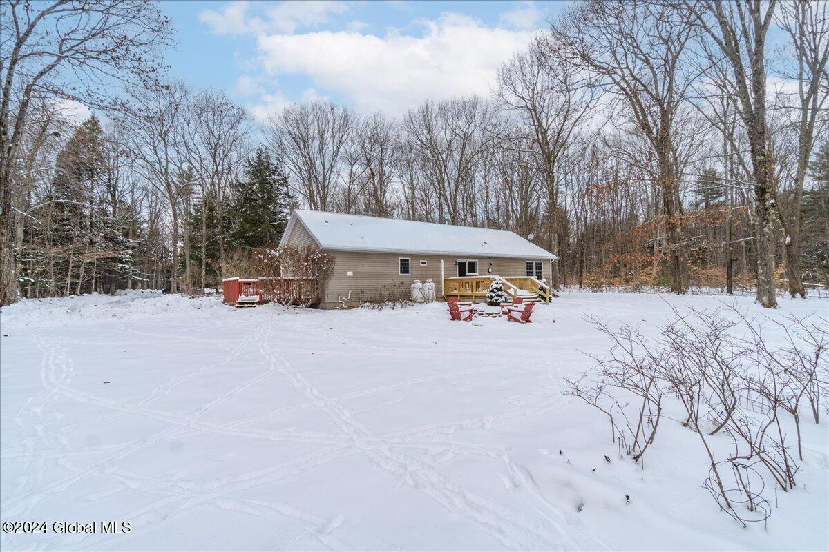 32 Lady Slipper Lane, Porter Corners, New York image 31