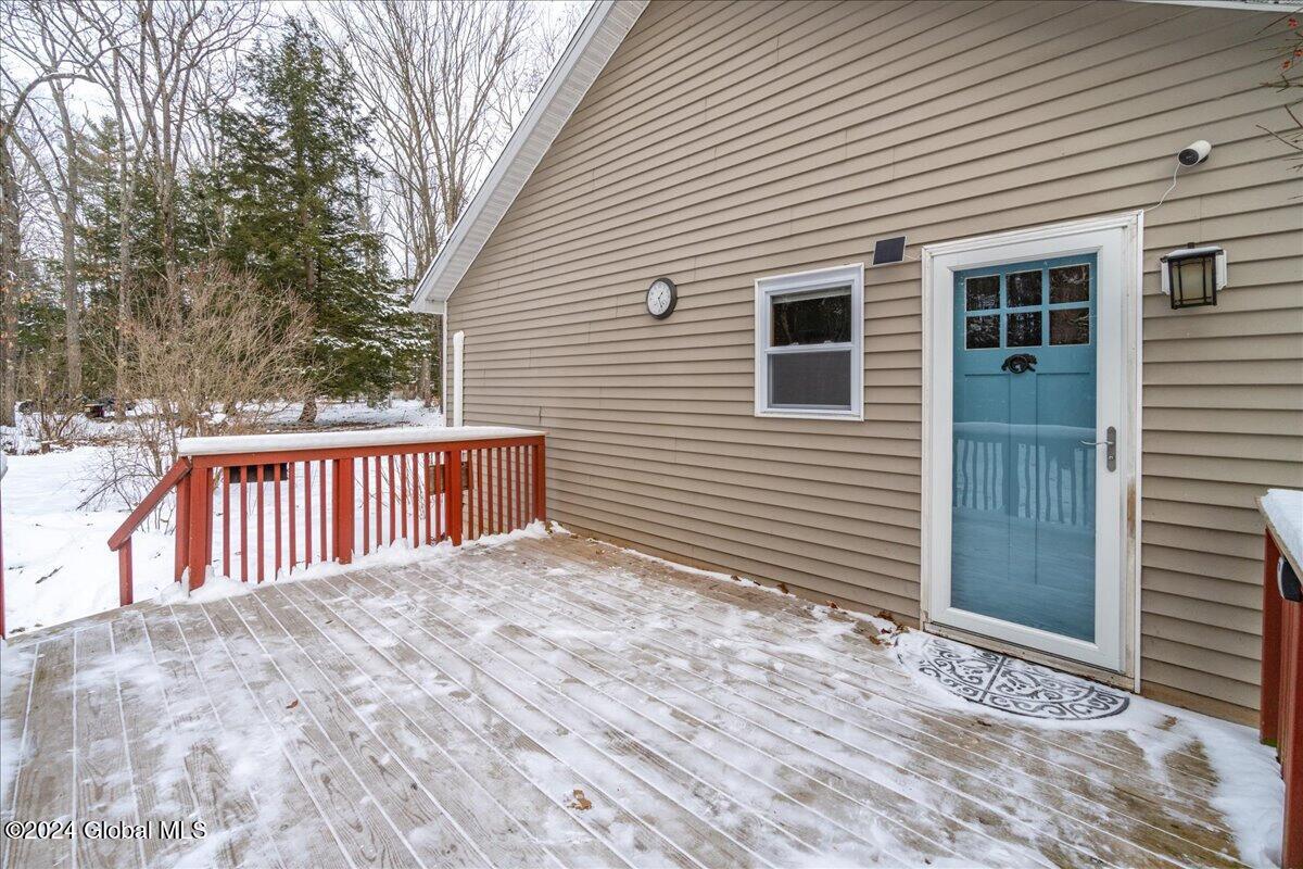 32 Lady Slipper Lane, Porter Corners, New York image 30