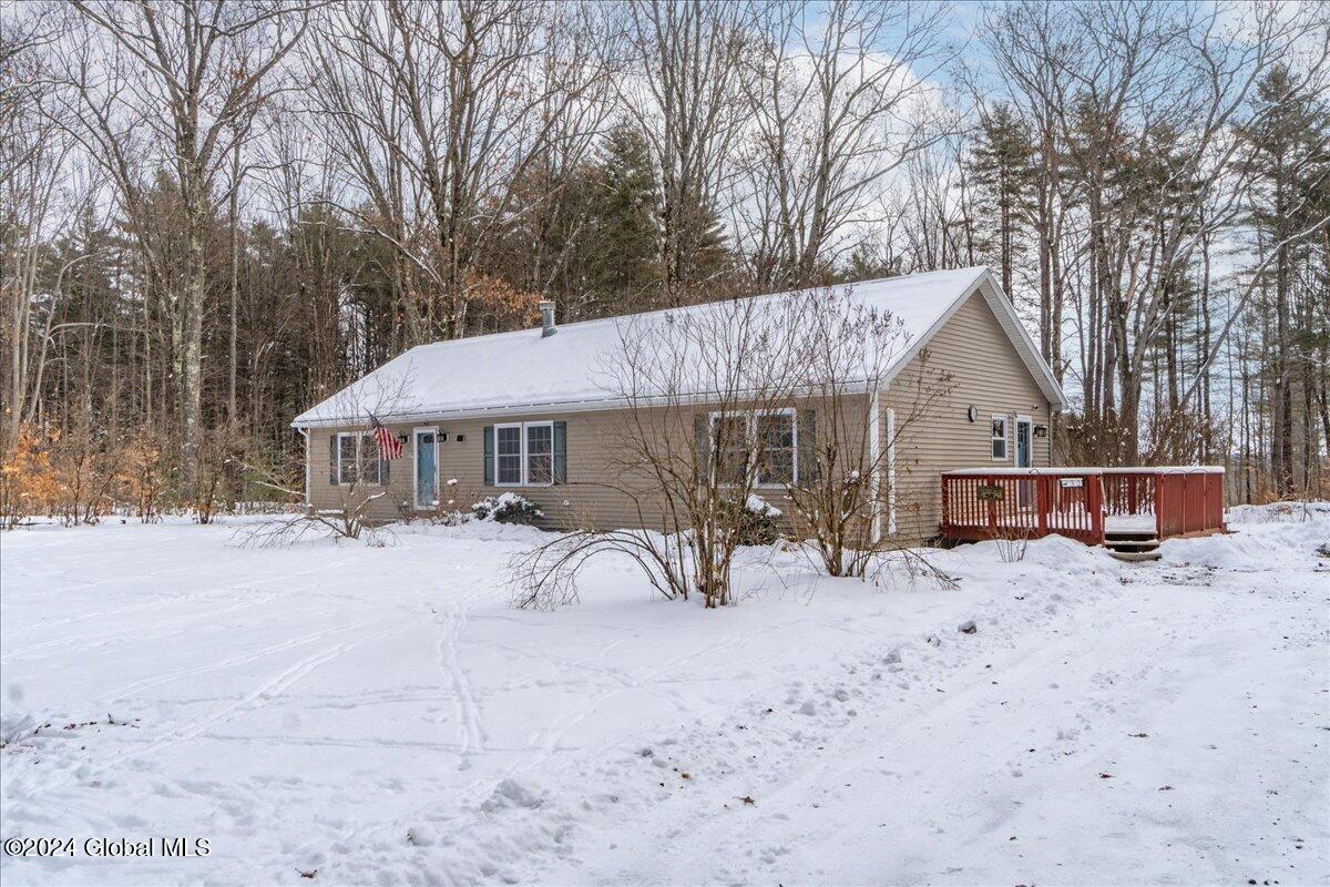 32 Lady Slipper Lane, Porter Corners, New York image 29