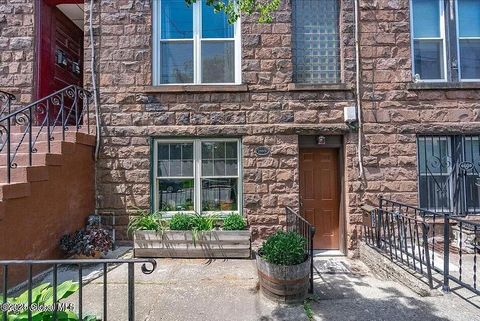 Photo of 257 Quail Street, Albany, NY 12203 (MLS # 202615983)