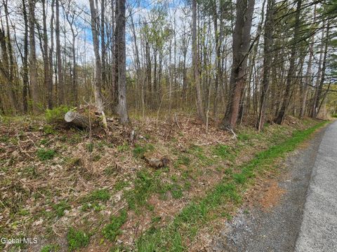 Photo of L 27 NY 2, Grafton, NY 12082 (MLS # 202617274)