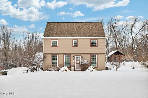 Photo of 2A Castle, Stillwater, NY 12170 (MLS # 202610892)