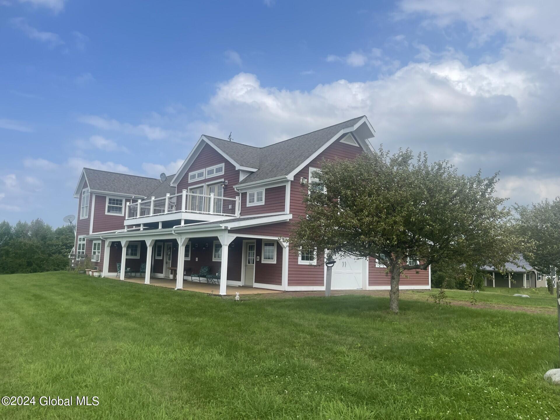 283 New Swamp Road, Hudson Falls, New York image 8