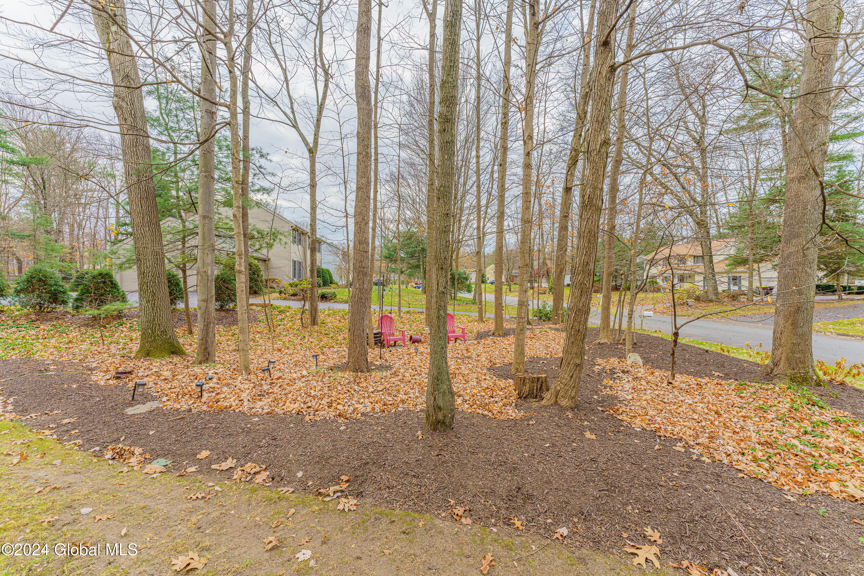 4 Woods Way, Clifton Park, New York image 43