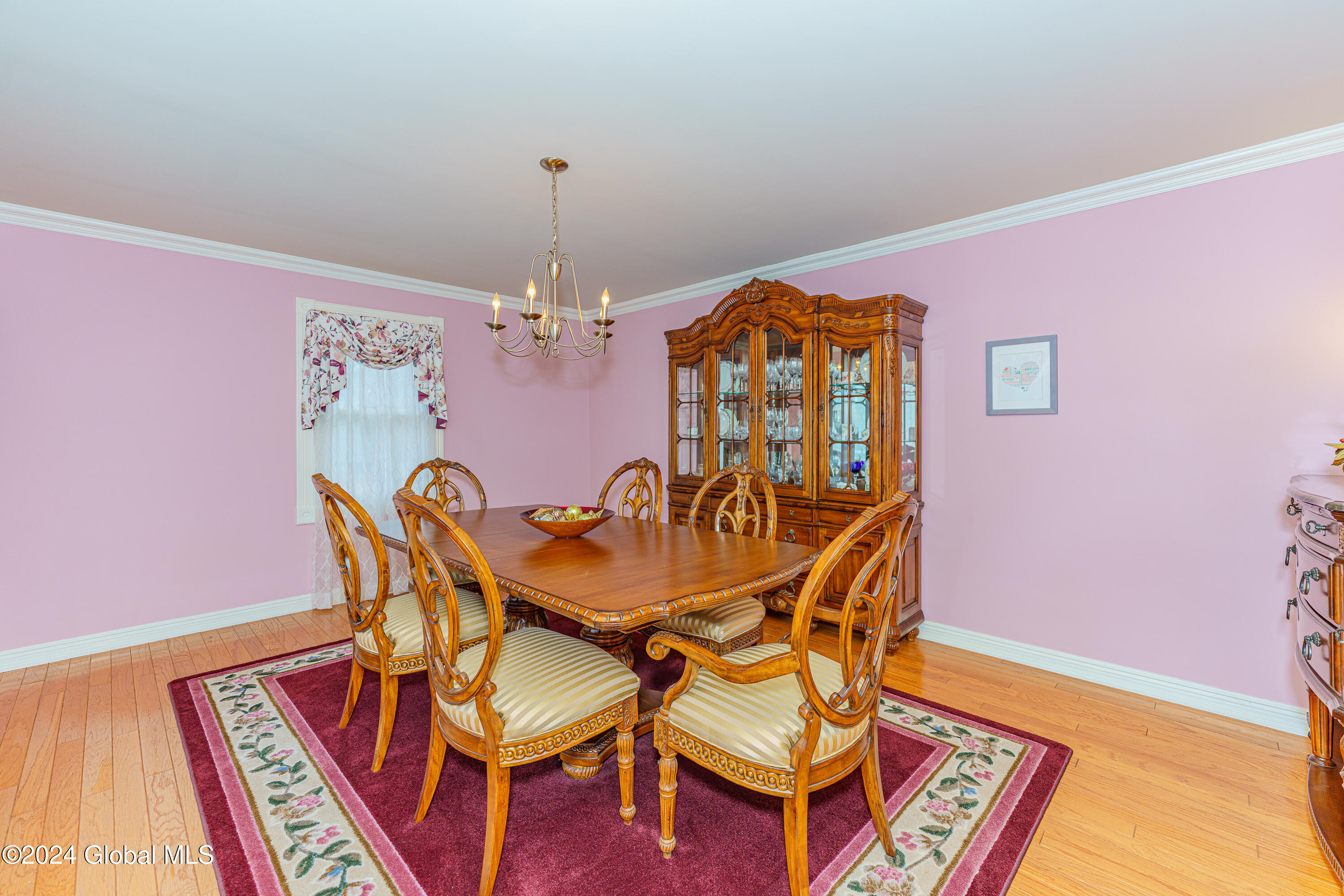 4 Woods Way, Clifton Park, New York image 6