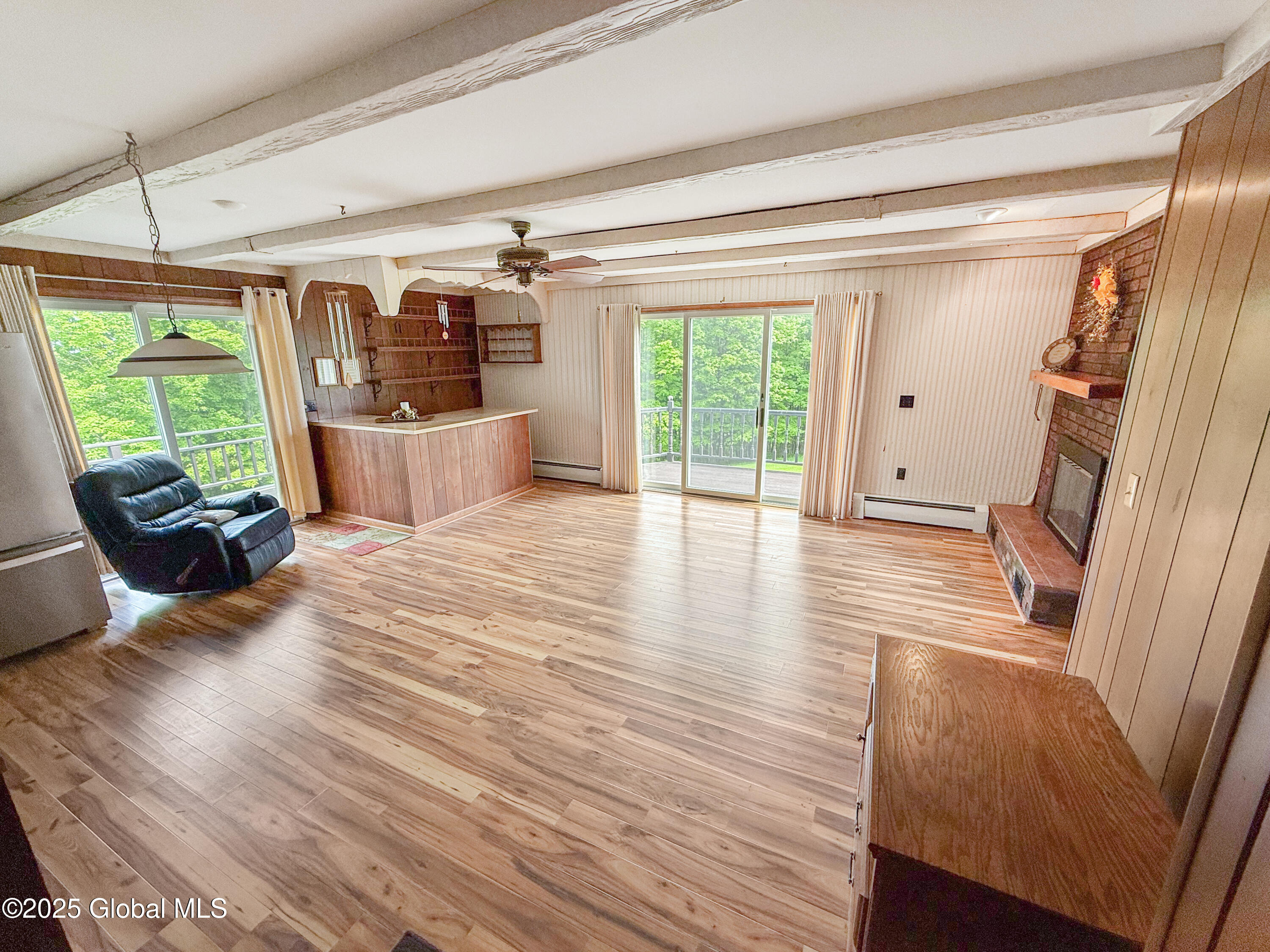 108 Countryside Drive, Westerlo, New York image 11