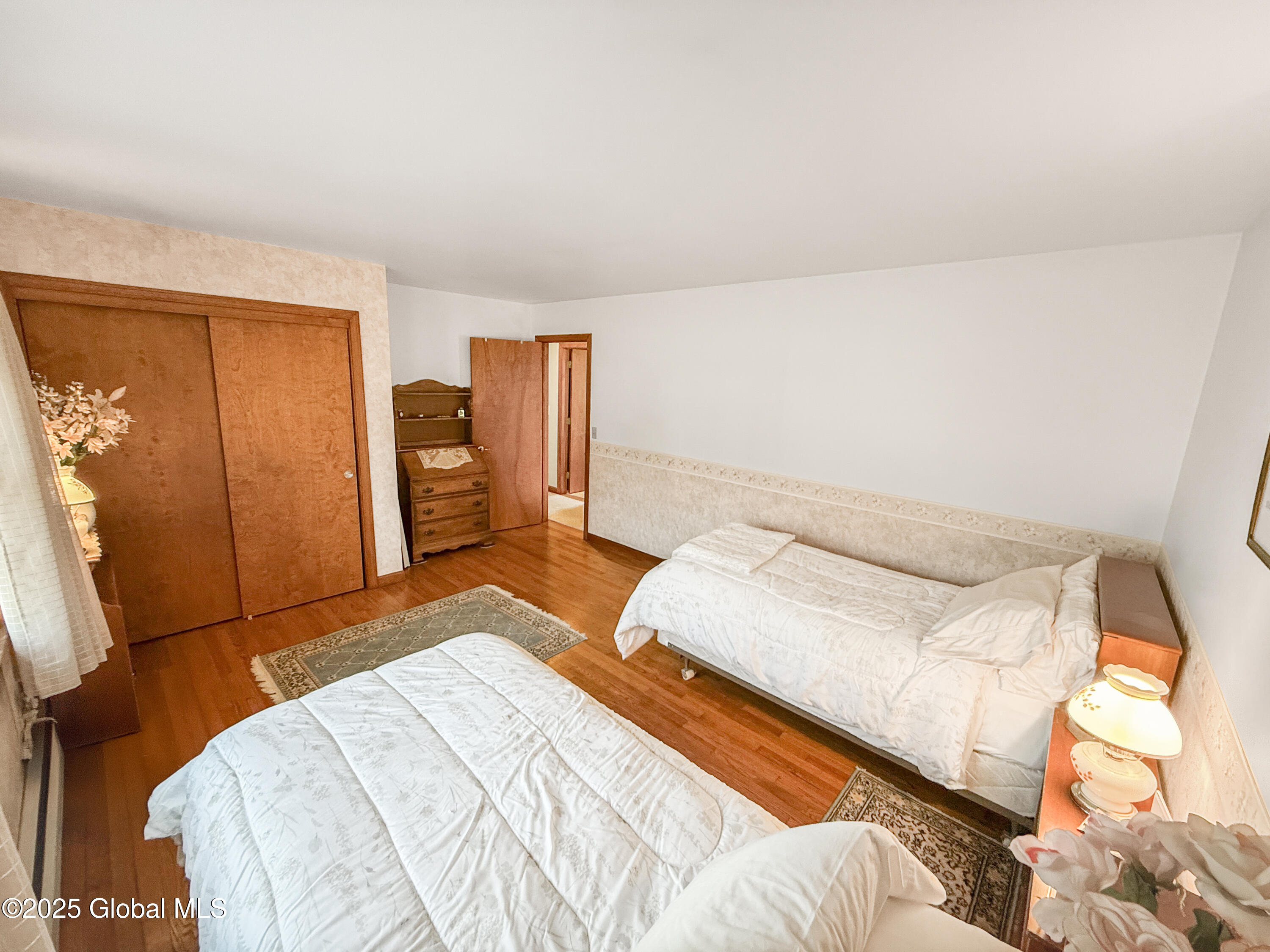 108 Countryside Drive, Westerlo, New York image 25
