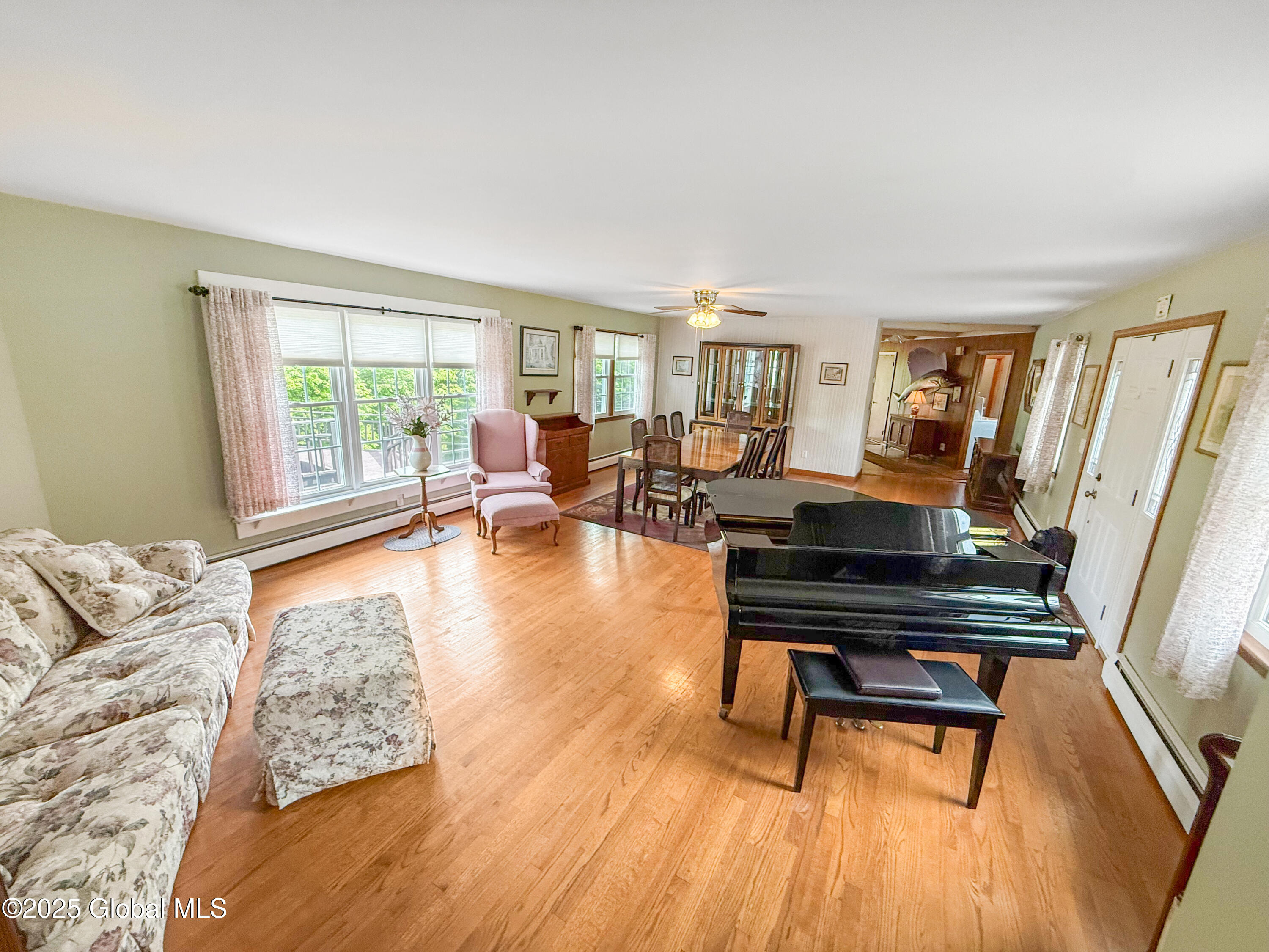 108 Countryside Drive, Westerlo, New York image 6