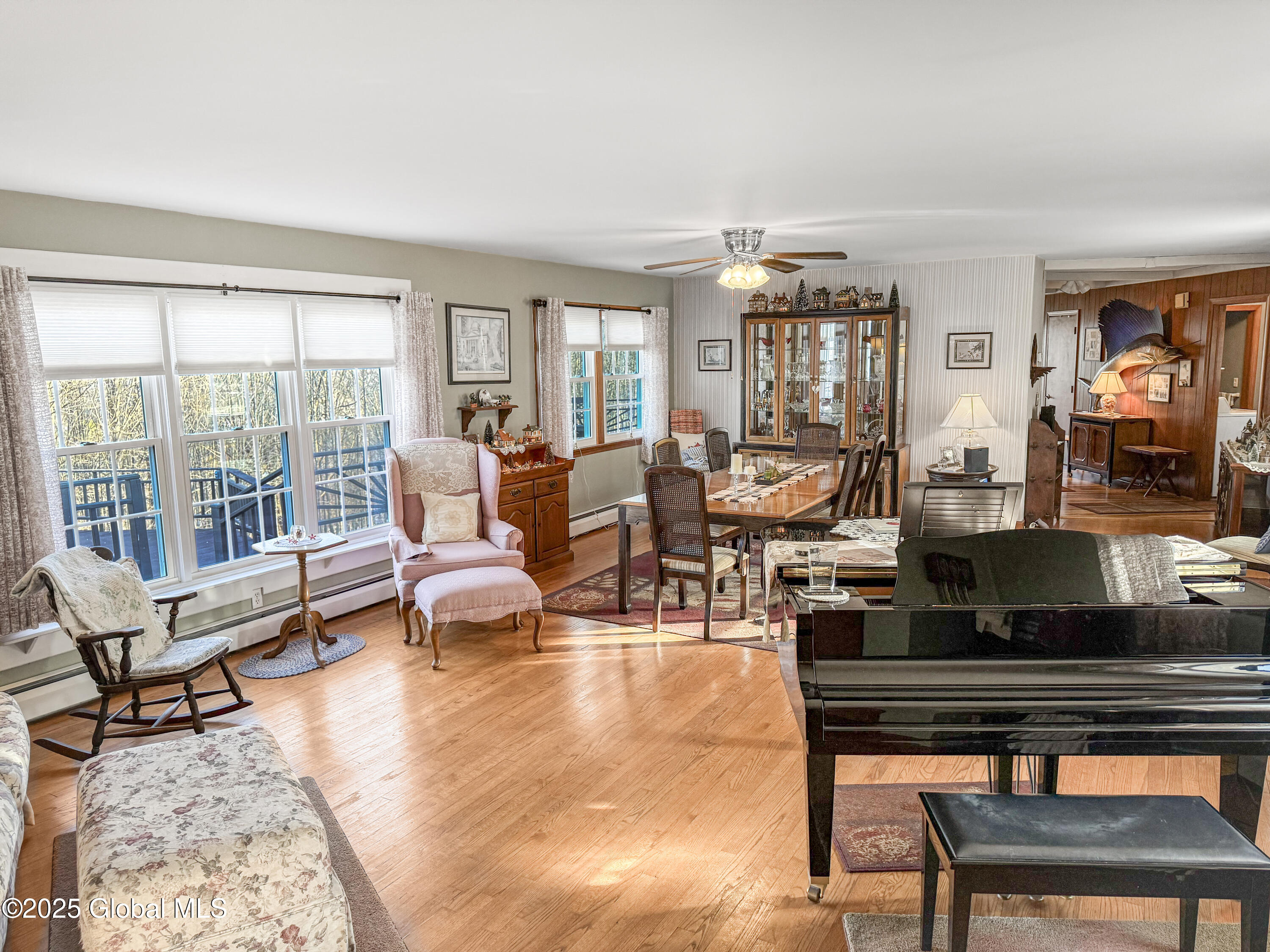 108 Countryside Drive, Westerlo, New York image 9