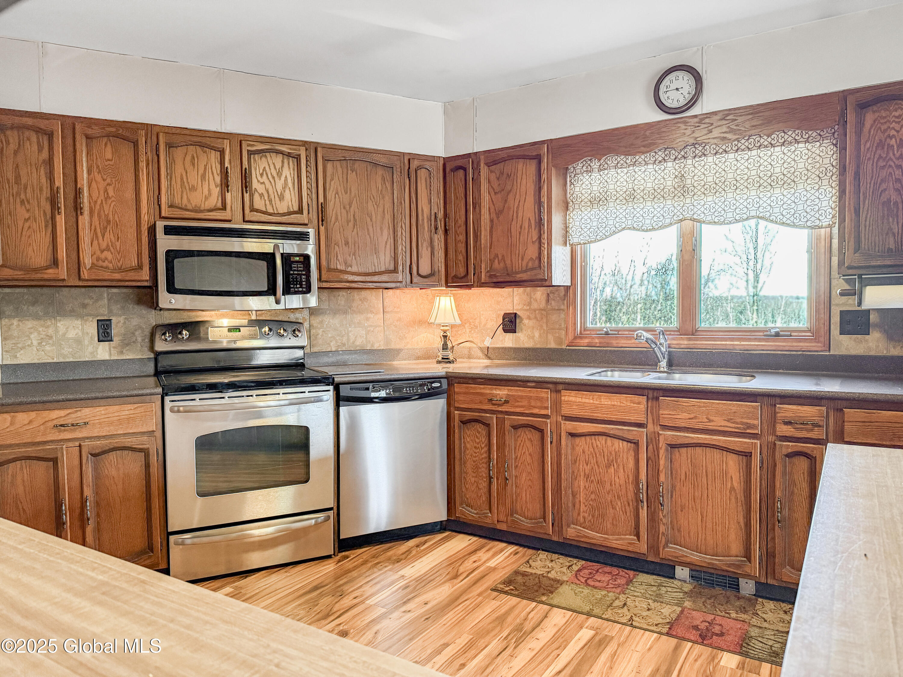 108 Countryside Drive, Westerlo, New York image 16
