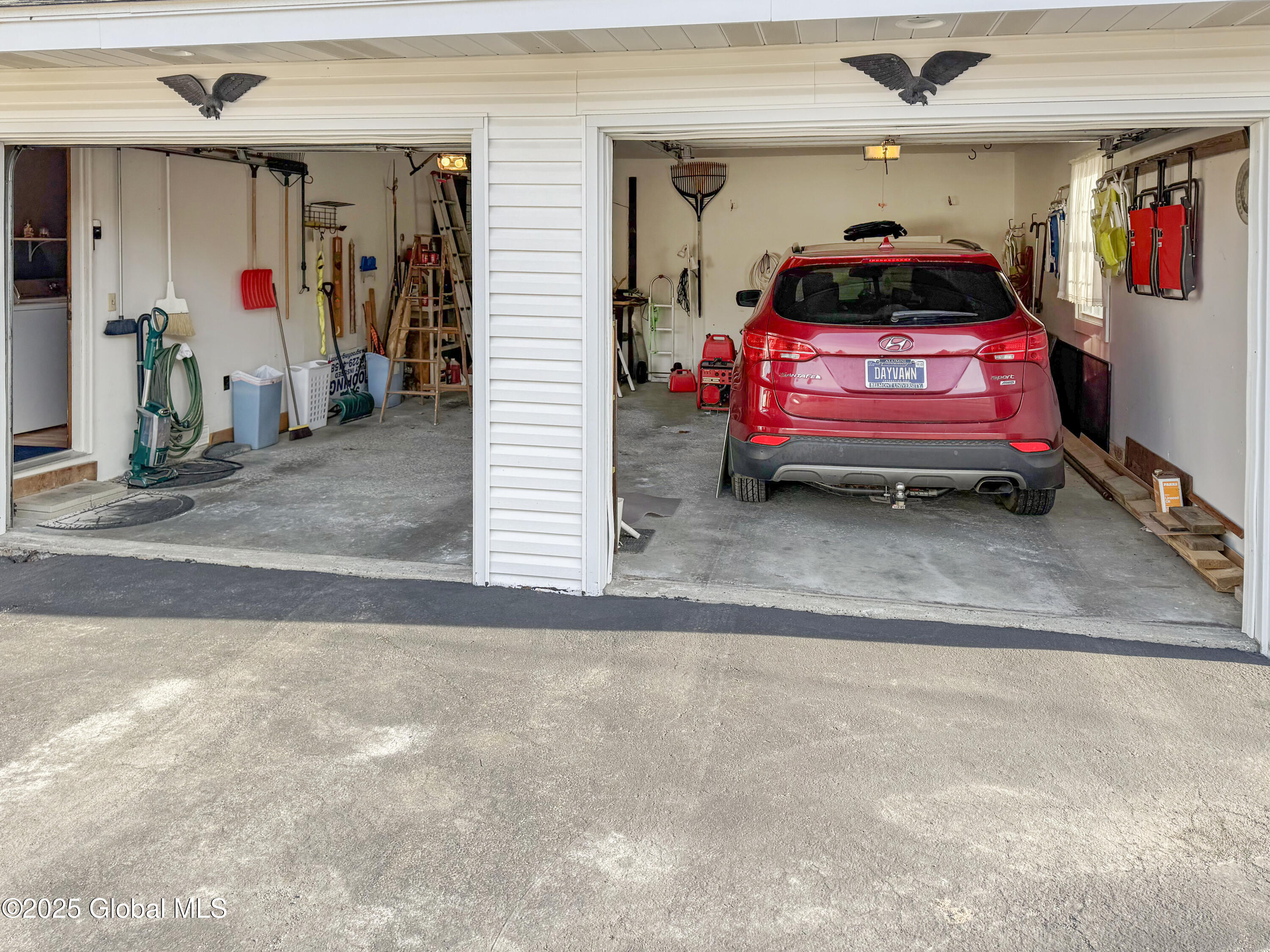 108 Countryside Drive, Westerlo, New York image 27