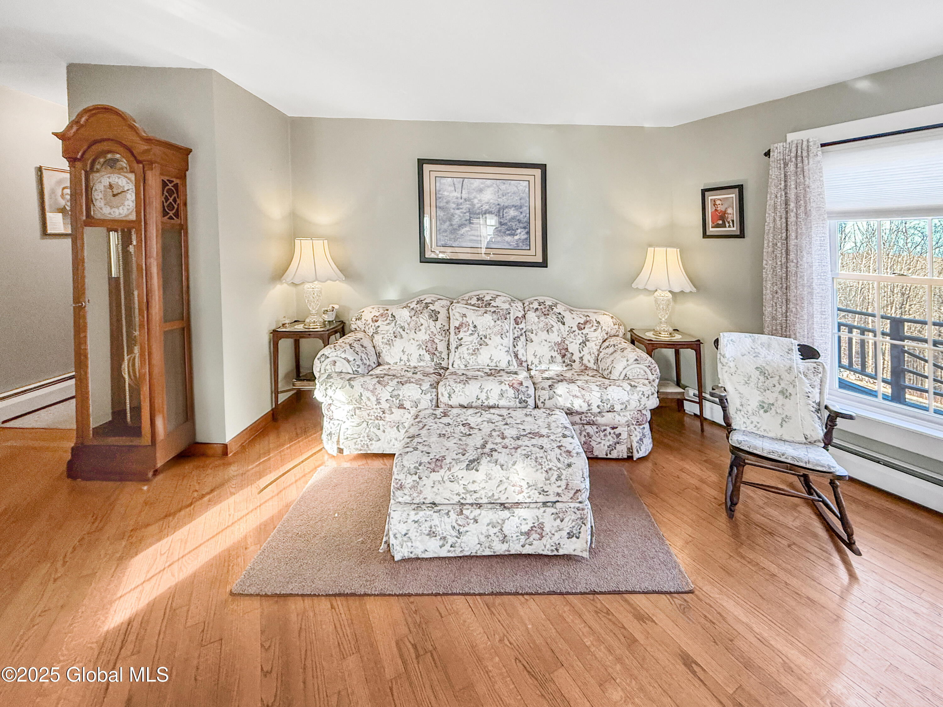 108 Countryside Drive, Westerlo, New York image 5