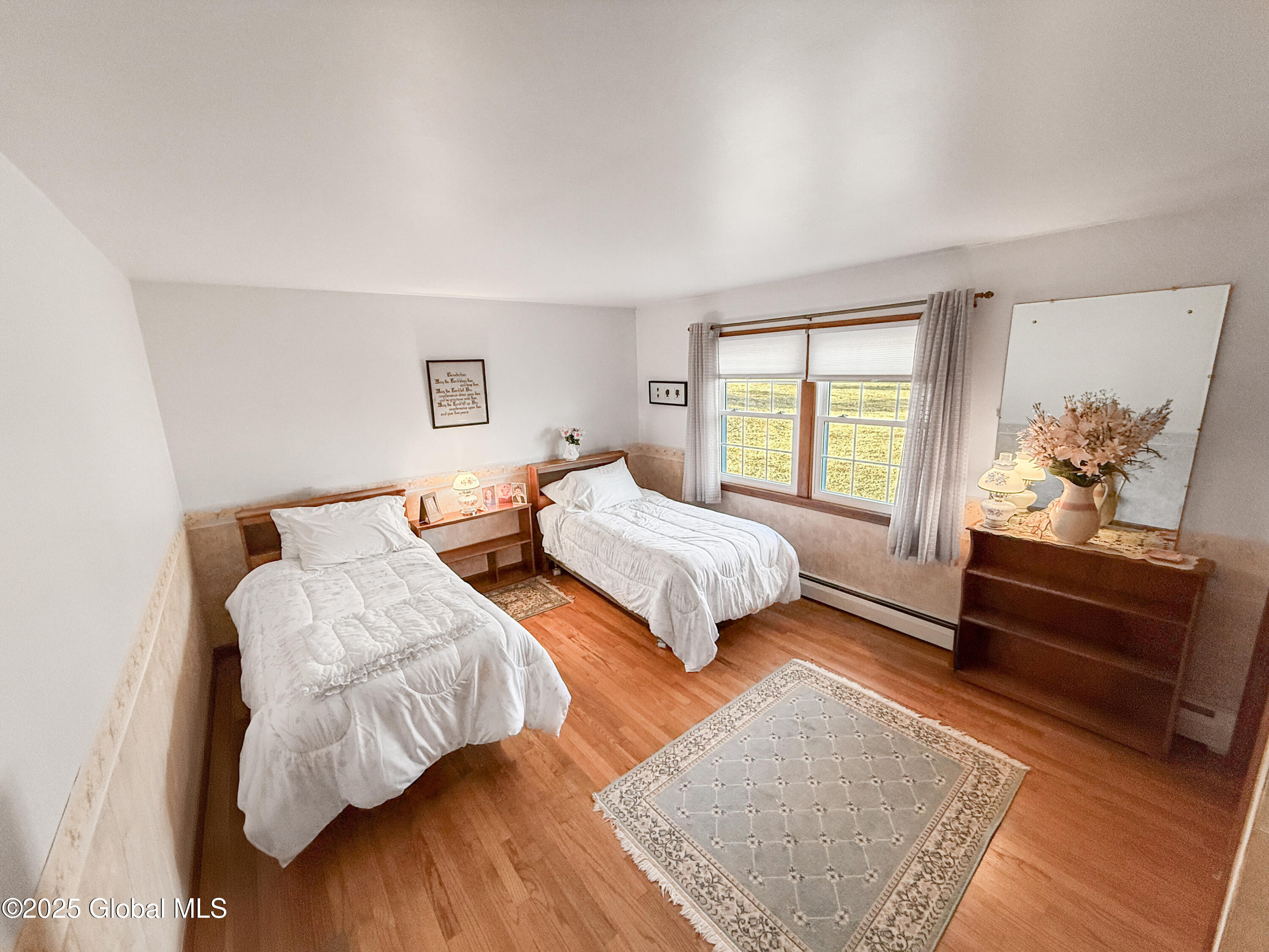 108 Countryside Drive, Westerlo, New York image 24