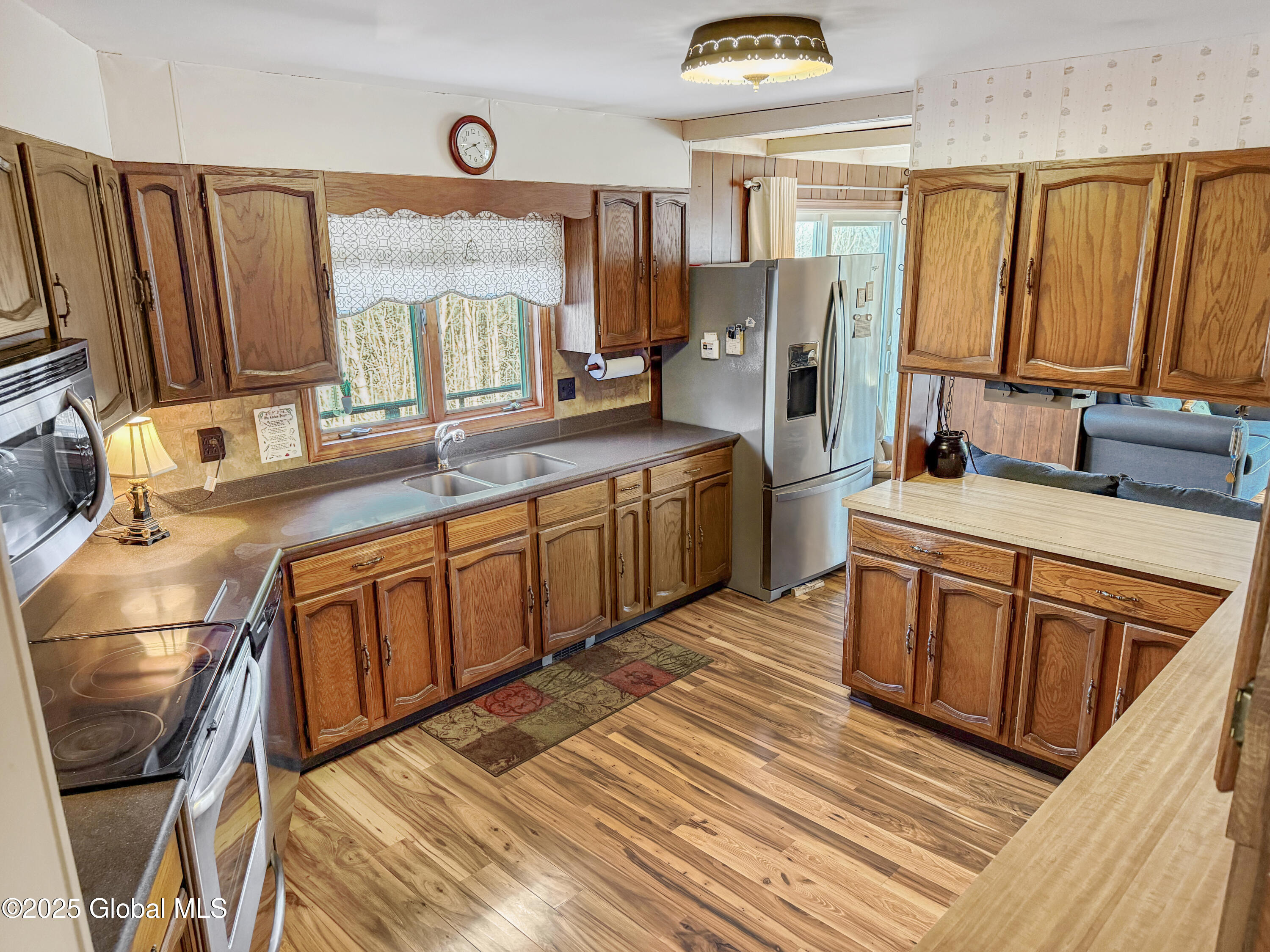 108 Countryside Drive, Westerlo, New York image 13